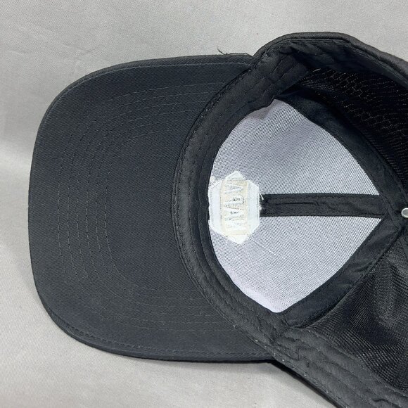 Chase Elliott #9 NASCAR Strapback Hat NAPA Racing Hendrick Motorsports Chevy Men - Picture 11 of 14